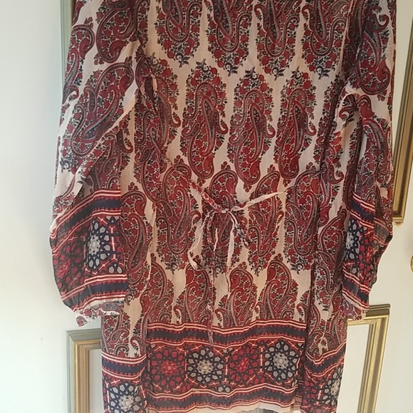 Brand: Authentic. - Picture 6 of 8